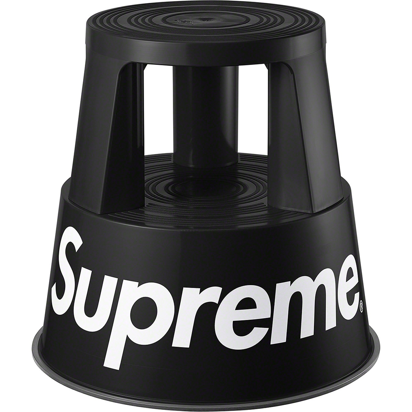 Supreme®/Wedo Step Stool view 4